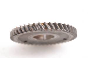 Polaris - 98 Polaris Scrambler 400 4x4 Crank Gear - Image 3