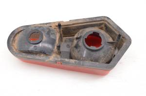 Polaris - 08 Polaris RZR 800 EFI 4x4 Rear Left Tail Brake Light - Image 3