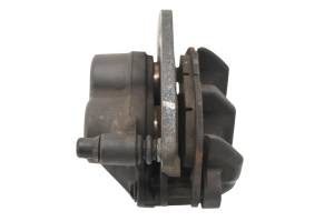 Yamaha - 15 Yamaha YZF R3 Front Brake Caliper - Image 2