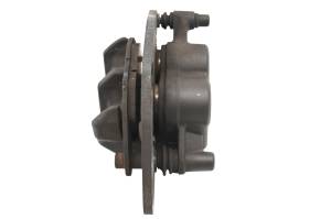 Yamaha - 15 Yamaha YZF R3 Front Brake Caliper - Image 4