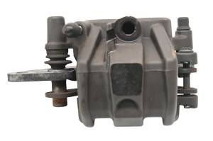 Yamaha - 15 Yamaha YZF R3 Front Brake Caliper - Image 5