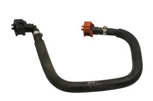 Yamaha - 15 Yamaha YZF R3 Fuel Line - Image 3