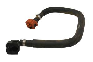 Yamaha - 15 Yamaha YZF R3 Fuel Line - Image 4