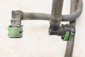 Polaris - 17 Polaris RZR XP Turbo Supply & Return Fuel Lines - Image 4