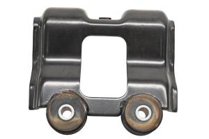 15 Yamaha YZF R3 Tank Fitting Bracket