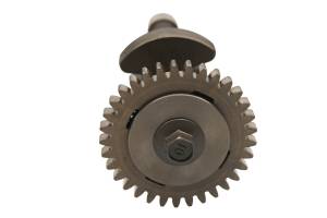 Yamaha - 15 Yamaha YZF R3 Counter Balancer Crankshaft Balance - Image 3