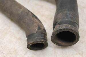 Polaris - 17 Polaris RZR XP Turbo Water Pump Outlet & Bypass Hoses - Image 4