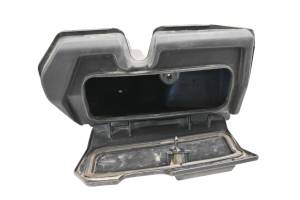 Polaris - 14 Polaris RZR 4 800 EPS Tool Storage Box - Image 4