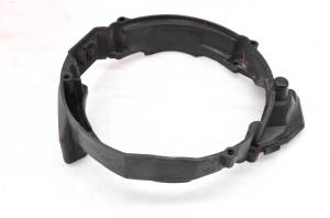 17 Ski-Doo Summit SP 850 Inner Pull Start Cover 154"