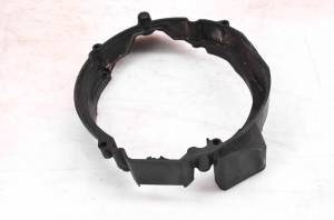 Ski-Doo - 17 Ski-Doo Summit SP 850 Inner Pull Start Cover 154" - Image 2