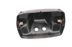 85 Yamaha Moto-4 200 Front Headlight Cover YFM200N