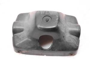 Yamaha - 85 Yamaha Moto-4 200 Front Headlight Cover YFM200N - Image 3