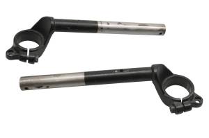 Yamaha - 15 Yamaha YZF R3 Handlebars - Image 1