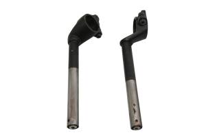 Yamaha - 15 Yamaha YZF R3 Handlebars - Image 2