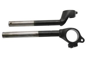 Yamaha - 15 Yamaha YZF R3 Handlebars - Image 3