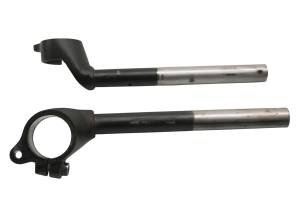 Yamaha - 15 Yamaha YZF R3 Handlebars - Image 4