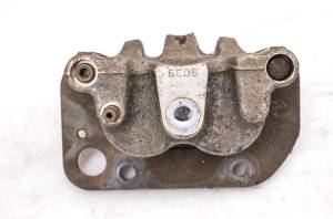 Polaris - 14 Polaris ACE 325 4x4 Front Right Brake Caliper - Image 2