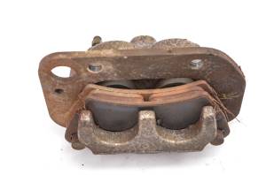 Polaris - 14 Polaris ACE 325 4x4 Front Right Brake Caliper - Image 3