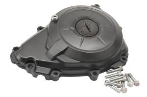 15 Yamaha YZF R3 Stator Cover