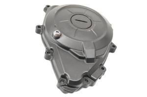 Yamaha - 15 Yamaha YZF R3 Stator Cover - Image 2