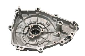 Yamaha - 15 Yamaha YZF R3 Stator Cover - Image 3