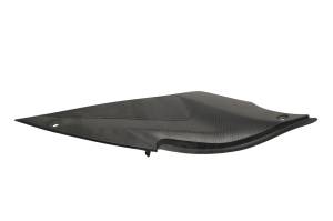 Yamaha - 15 Yamaha YZF R3 Right Side Cover - Image 1