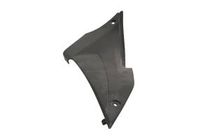 Yamaha - 15 Yamaha YZF R3 Right Side Cover - Image 2
