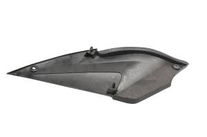 Yamaha - 15 Yamaha YZF R3 Right Side Cover - Image 3