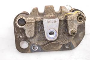 Polaris - 14 Polaris ACE 325 4x4 Front Left Brake Caliper - Image 2