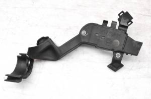 17 Ski-Doo Summit SP 850 Engine Harness Support Bracket Mount 154"