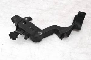 Ski-Doo - 17 Ski-Doo Summit SP 850 Engine Harness Support Bracket Mount 154" - Image 2
