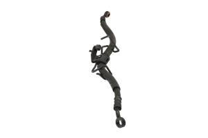 Yamaha - 15 Yamaha YZF R3 Rear Brake Line - Image 3