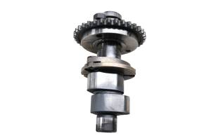 Suzuki - 08 Suzuki King Quad 400 4x4 Camshaft Cam Shaft LTF400F - Image 2