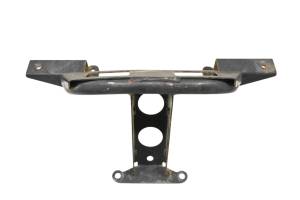 Polaris - 14 Polaris RZR 4 800 EPS Rear Bumper Support Bracket - Image 2