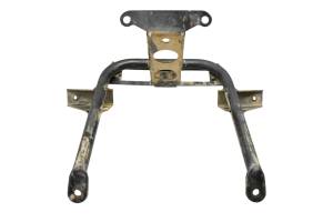 Polaris - 14 Polaris RZR 4 800 EPS Rear Bumper Support Bracket - Image 3