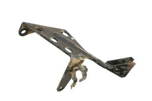 Polaris - 14 Polaris RZR 4 800 EPS Rear Shift Cable Bracket Mount - Image 3