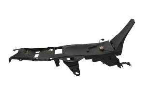 Yamaha - 15 Yamaha YZF R3 Under Fender Tail Cover - Image 4