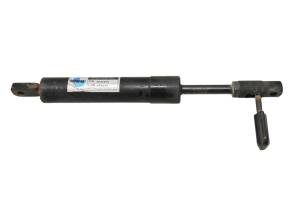 14 Polaris RZR 4 800 EPS Steering Shock