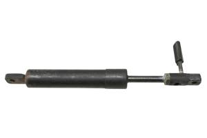 Polaris - 14 Polaris RZR 4 800 EPS Steering Shock - Image 2