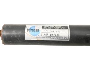 Polaris - 14 Polaris RZR 4 800 EPS Steering Shock - Image 3