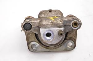Polaris - 14 Polaris ACE 325 4x4 Rear Left Brake Caliper - Image 2