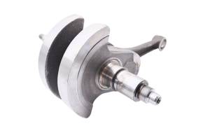 Yamaha - 03 Yamaha Raptor 660 Crankshaft Crank Shaft YFM660R - Image 3