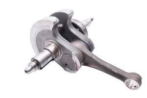 Yamaha - 03 Yamaha Raptor 660 Crankshaft Crank Shaft YFM660R - Image 4