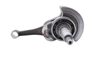 Yamaha - 03 Yamaha Raptor 660 Crankshaft Crank Shaft YFM660R - Image 10