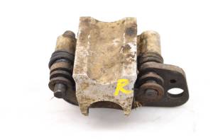 98 Polaris Scrambler 400 4x4 Front Right Brake Caliper