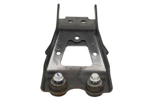 Yamaha - 15 Yamaha YZF R3 Gas Tank Bracket - Image 2