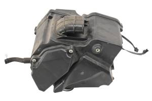 15 Yamaha YZF R3 Airbox Intake Air Box