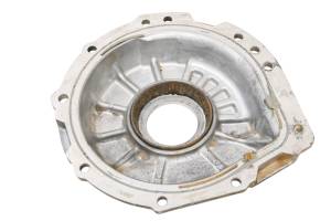 Polaris - 14 Polaris RZR 4 800 EPS Rear Differential Cover - Image 3