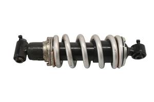 15 Yamaha YZF R3 Rear Shock