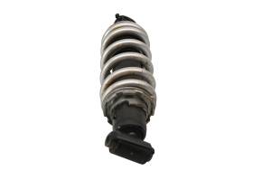 Yamaha - 15 Yamaha YZF R3 Rear Shock - Image 2